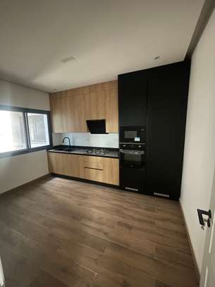 Duplex F6 de grand standing à louer à Sicap Foire image 13