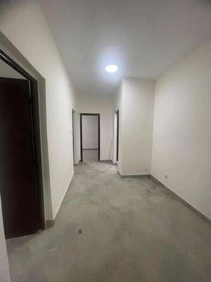 Appartement neuf à ouest foire image 6