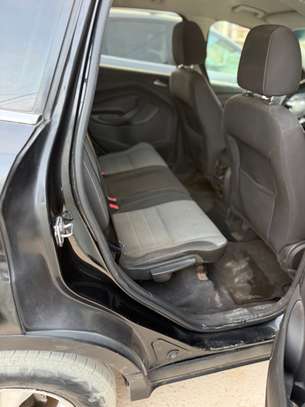 ford escape image 2