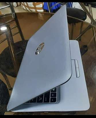 Hp Elitebook 840G3 image 1