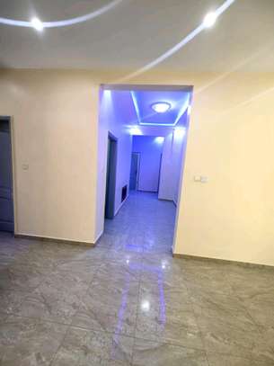 Appartement a louer image 13