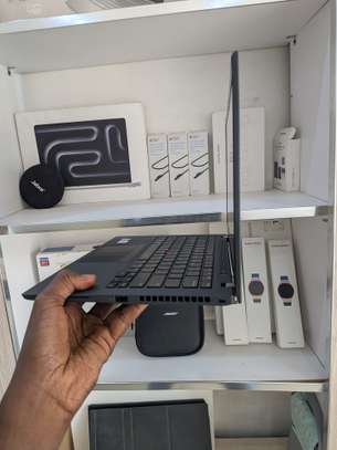 Lenovo  ) T14s ) Gen2 ) i5 ) 11e generation VPro ) 16 ) 256 image 4