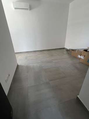 APPARTEMENT AUX ALMADIES image 6