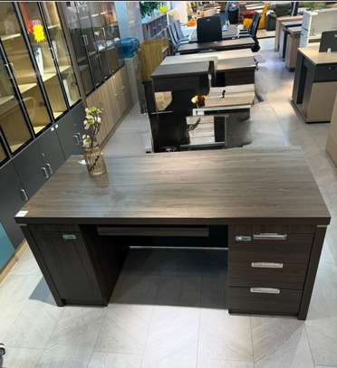 Mobilier de Bureau image 6