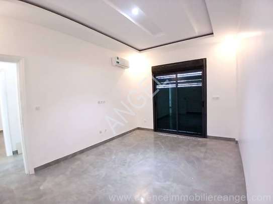 Ref_2804_SEY Appartement à louer à Yoff Biagui image 6