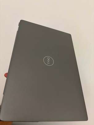 Dell Latitude 5420 - i5|RAM16 Go| SSD 256 Go image 3