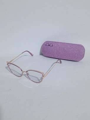 Lunettes photogrey avec antireflet  authentique image 5