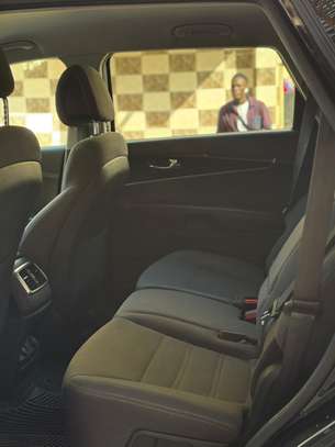 Kia image 7