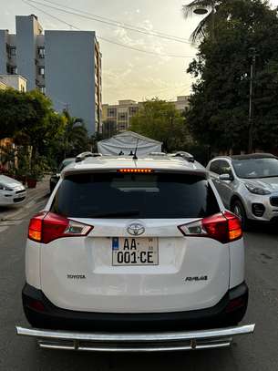 Toyota image 8