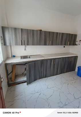APPARTEMENT AUX ALMADIES image 1