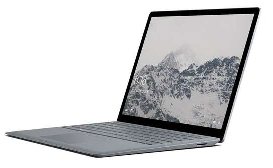 "SURFACE LAPTOP 2/3/4/5 -  Core i5/i7 - Prix Imbattables !" image 9