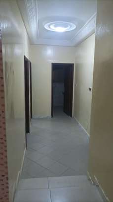 Appartement à louer à yoff sicap layenne image 4