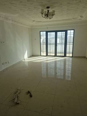 Appartement a louer aux Ouest foire image 7