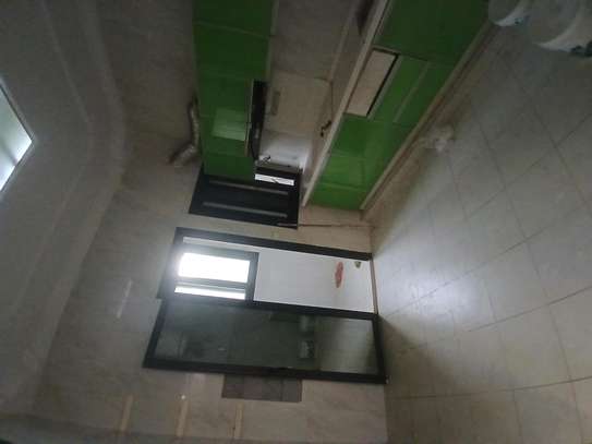 Appartement à louer point e image 2