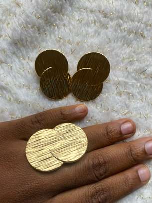 ACCESSOIRES DE FEMMES image 3