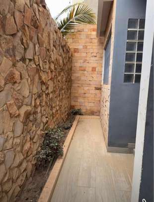 VILLA R+3 À VENDRE – ALMADIES image 8