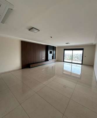 Magnifique appartement F3,F4 et f5 Neuf image 2