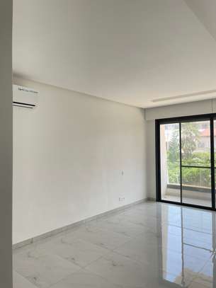 Appartement F4 image 9