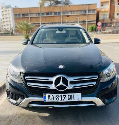 Glc 4 matin 2016 image 1