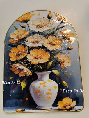 Tableau Cristal image 1