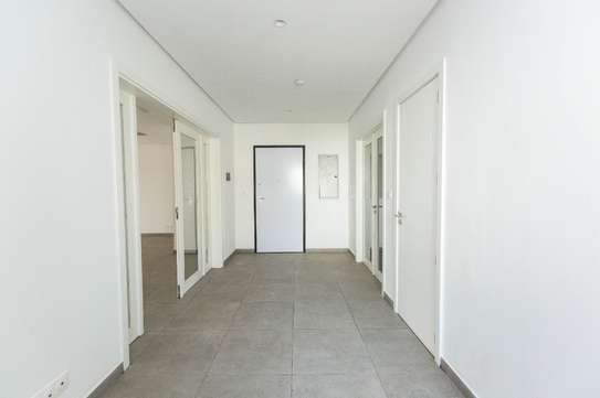 Appartement F4 - Haut Standing image 2