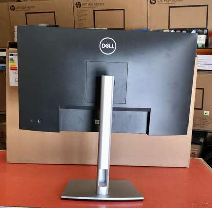 ECRAN DELL P2422H HDMI image 4
