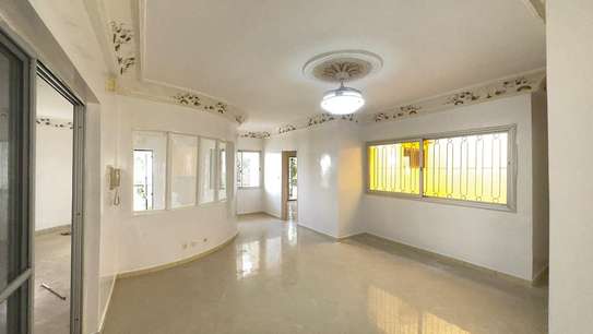 Appartement à louer aux Almadies derrière Carrefour Market image 4