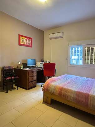 À VENDRE – APPARTEMENT DE 274 M² A LIBERTE 6 image 11