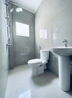 Studio à louer image 8