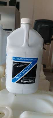Nettoyant dégraissant industriel guardian ipco 400 et 415 image 10