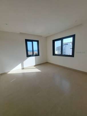 Appartement f4 à louer à Fann Hock vue mer image 8