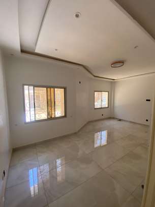 Appartment f3 mamelles côté école Cemad image 2