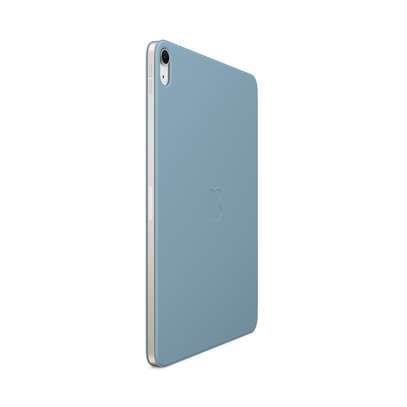 Smart Folio pour iPad Air 13 image 2