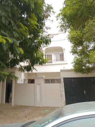 Villa à vendre à  Bopp image 2
