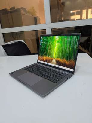 Dell latitude 7450 ultra 7 32 g de ram 1 Tera 14pouces image 4