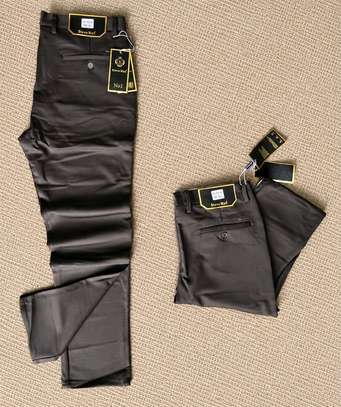 Vêtements image 5