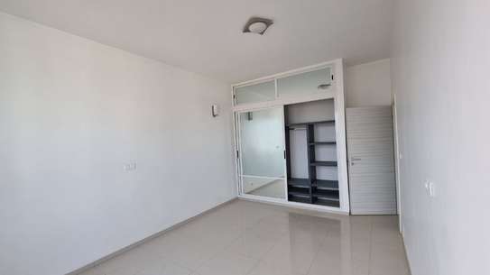 À louer – Appartement aux Almadies image 3
