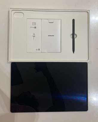 Samsung Galaxy Tab S9 Ultra 512GB image 4