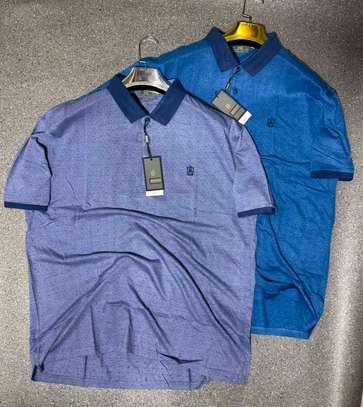 Vêtements image 14