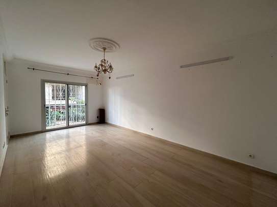 APPARTEMENT à VENDRE à aux MAMELLES image 5