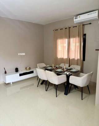 Maison à vendre à Bambilor image 4