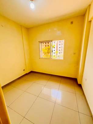Appartement F3 à Vendre à DIAMNIADIO au sein de la Cité SDC image 14