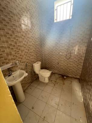 MAISON R+1 150 m2 KOUNOUNE image 9