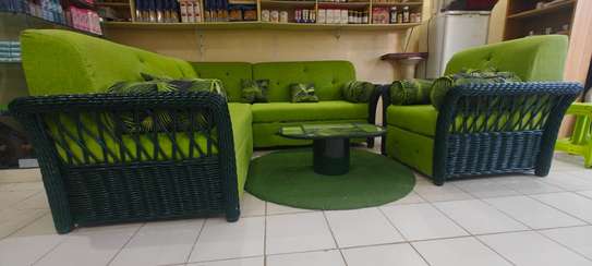 SALON ROTIIN TOUTOU image 3