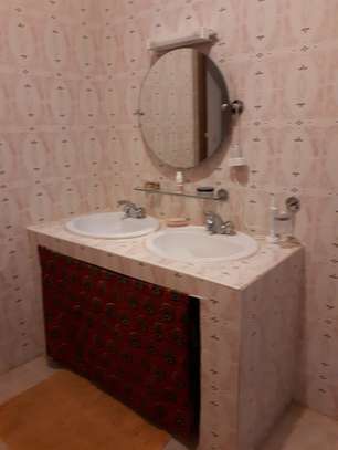 SALY : Splendide Villa Meublée de 198 m² proche Mer à vendre image 7