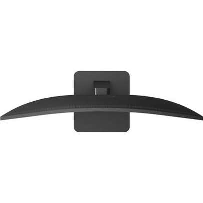 Ecran PC Incurvé 23,8 pouces FHD - 100Hz - VA - 5ms - LG image 4