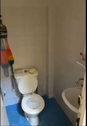 maison à vendre à thiaroye azur image 6