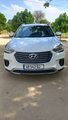 Location hyundai image 2