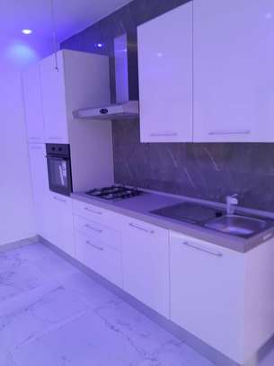 Appartement à louer aux maristes image 7