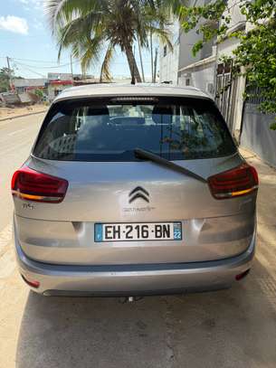 Citroën c4 image 9